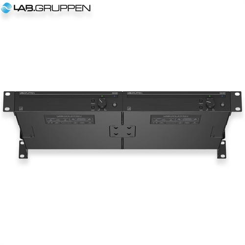 Amply Lab Gruppen CA1201 8
